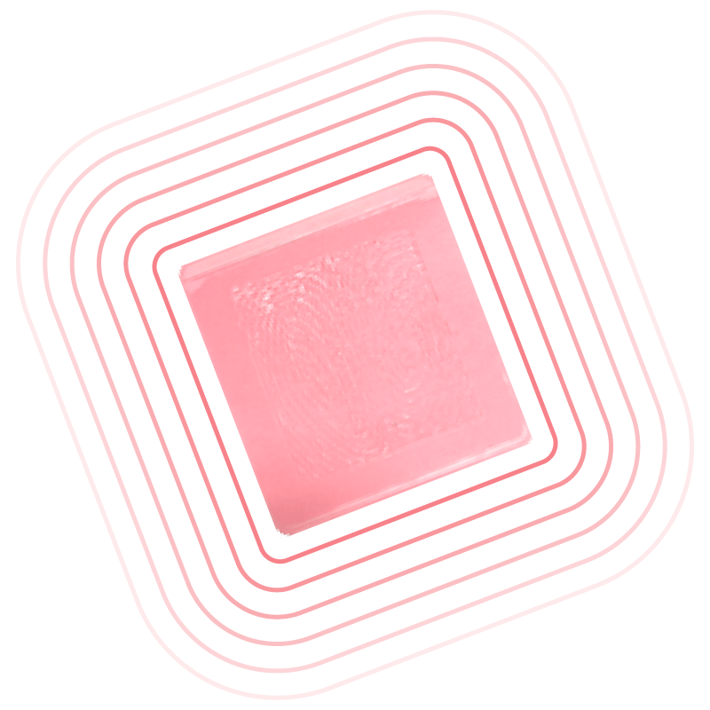 patch-vibrating-pink