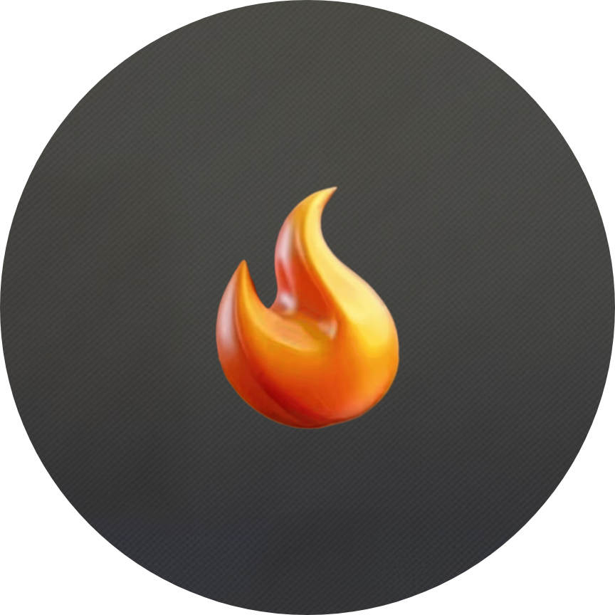20250718_ignite-modified