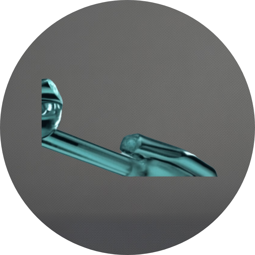 20250718_kick_it-modified