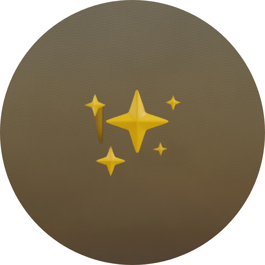 20250718_lumi-modified