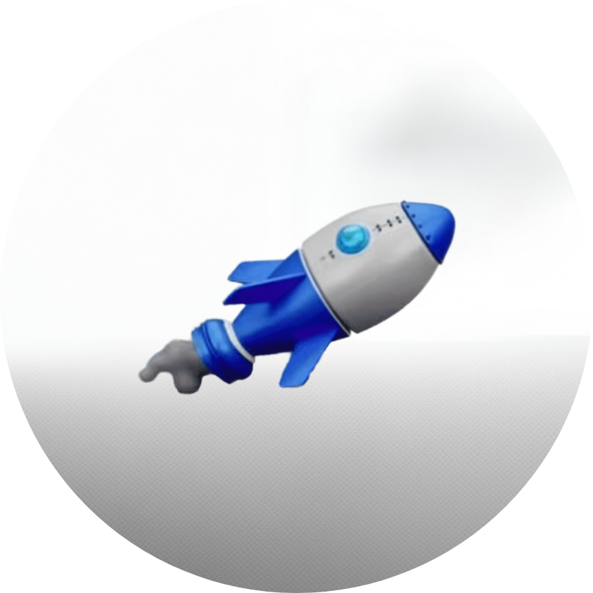 20250718_rocket-modified