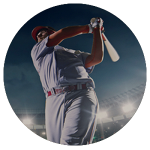 Baseball-300x300