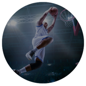Basketball-300x300