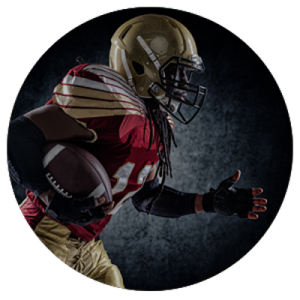 Football-300x300