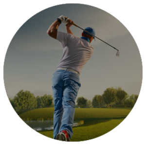 Golf-300x300