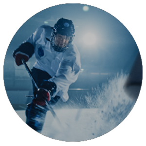 Hockey-300x300