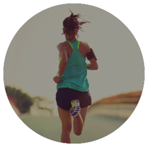 Running-300x300