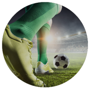 Soccer-300x300