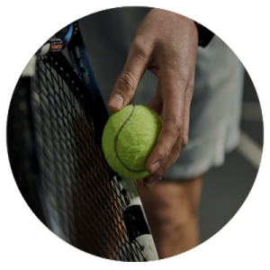 Tennis-300x300