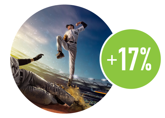 baseball-absorb-force-1