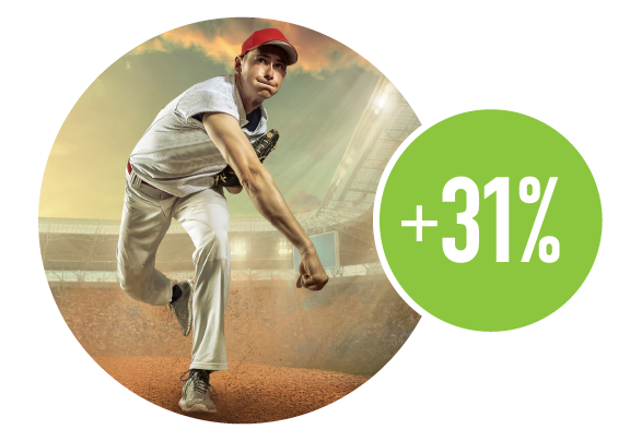 baseball-balance-1