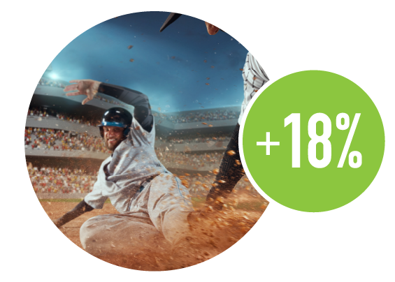 baseball-drive-1