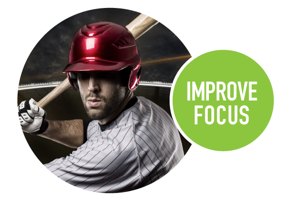 baseball-focus-1