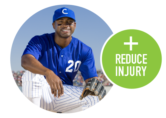 baseball-recovery-1