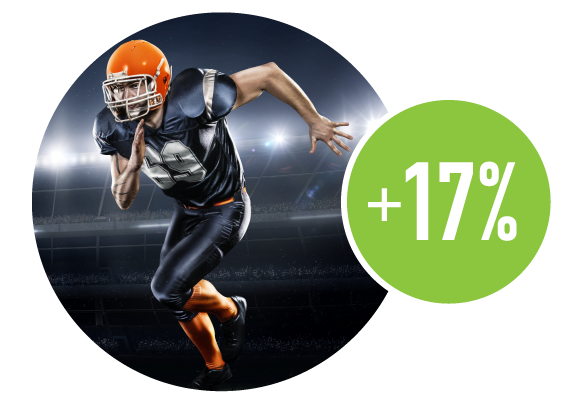 football-absorb-force
