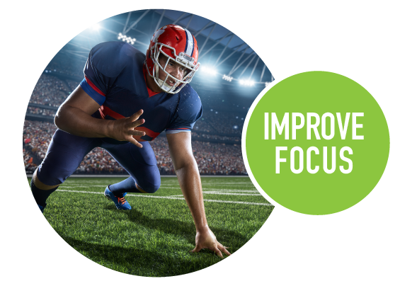 football-focus