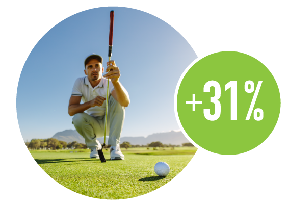 golf-balance
