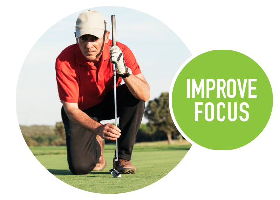 golf-focus