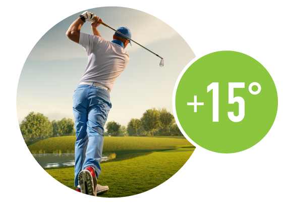 golf-raneg-of-motion