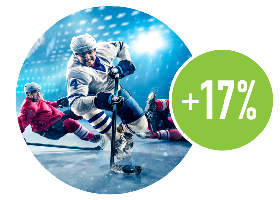hockey-absorb-force