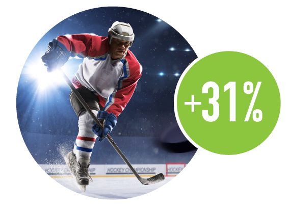 hockey-balance