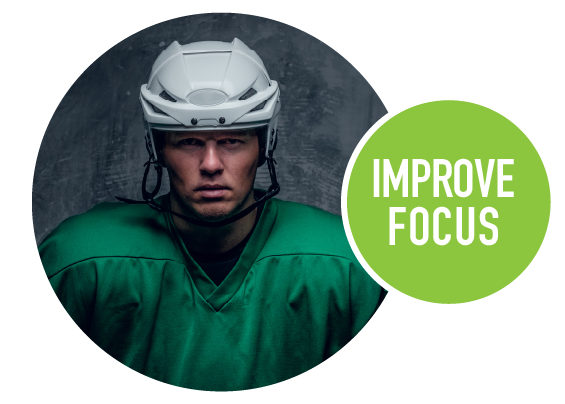 hockey-focus