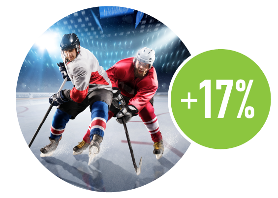 hockey-peak-force