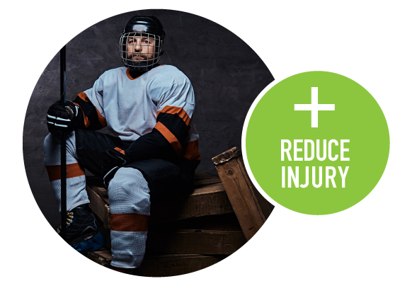 hockey-recovery