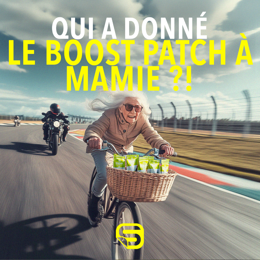 mamie