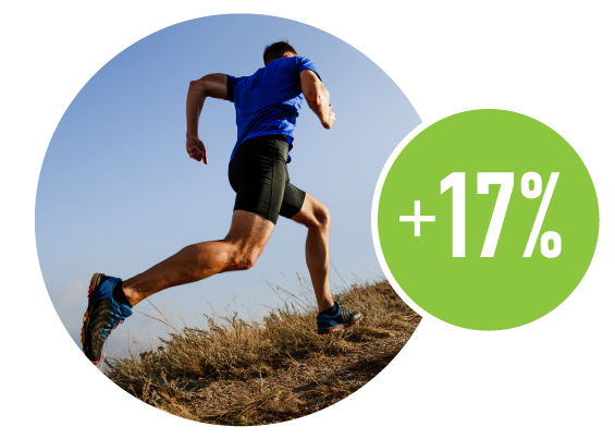 running-absorb-force-1