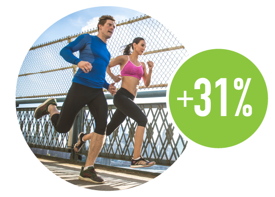 running-balance-1