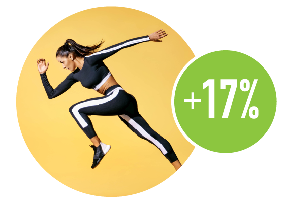running-peak-force-1