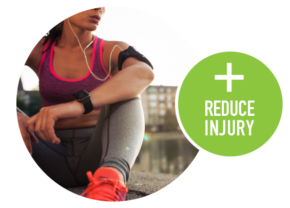running-recovery-1