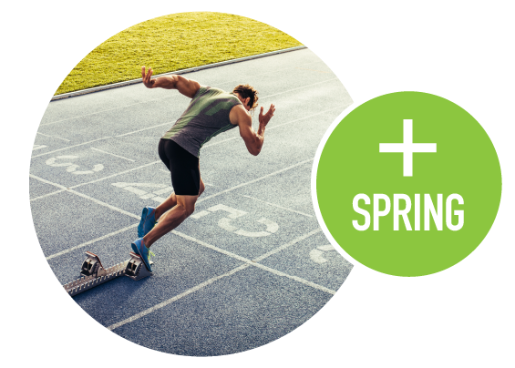 running-spring_1