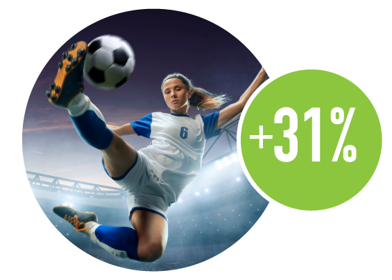 soccer-balance-1