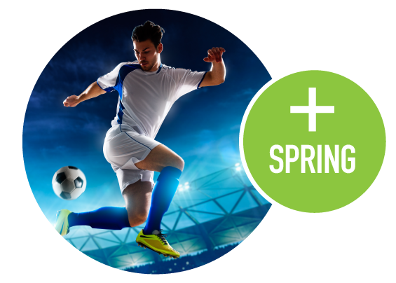 soccer-power-1