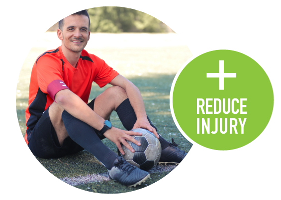 soccer-recovery-1