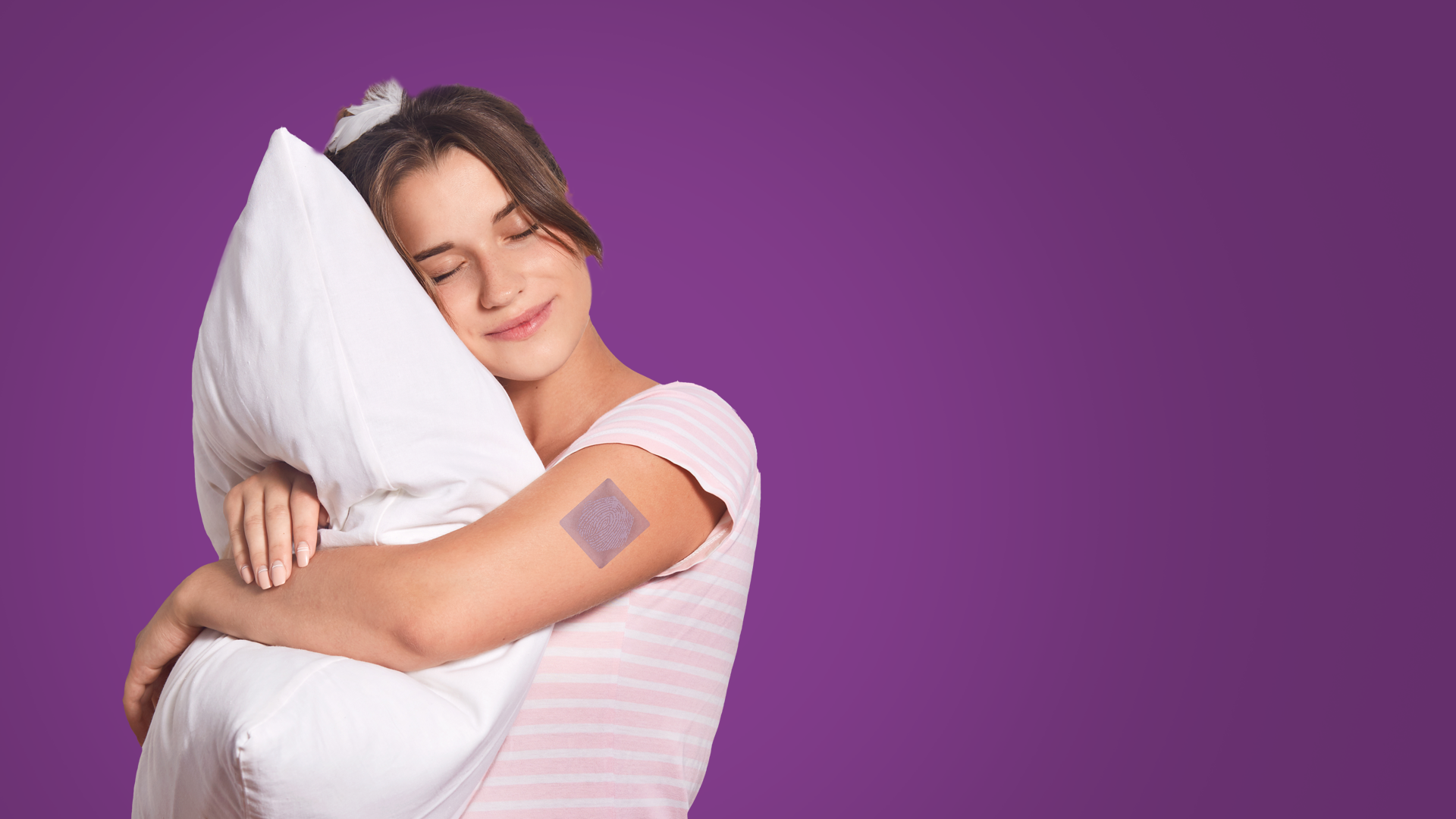 wellness_main_header