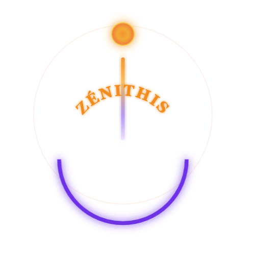 Zenithis