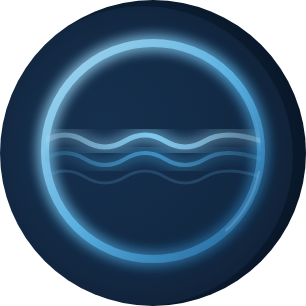 assure-enso-modified