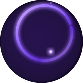 zen-enso-modified